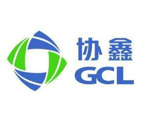 協(xié)鑫新能源控股有限公司