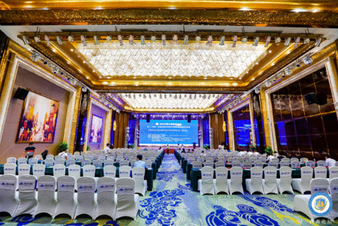 展會動態 | 浙江力諾亮相第三屆西南地區化工企業自動化與安全儀表系統改造技術論壇